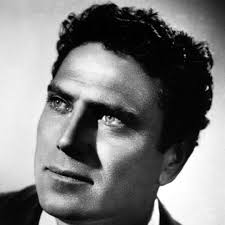 Watch The Scarlet and the Black (1983) Full Movie Free Online