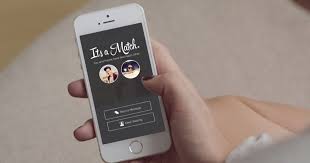 According to those who have reset their accounts multiple times, it is best to wait 24 hours to make absolutely sure that bumble isn't monitoring your ip address. There Are Three Men For Every Woman On Dating Apps In India