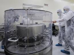 Jun 25, 2021 · 聯亞生技子公司聯亞藥23日以每股30元的價格登錄興櫃，搭上母公司新冠疫苗近期將解盲題材，開盤後一路大漲，最高達220元. ä¸Šèˆˆæ«ƒé¦–æ—¥ç‹‚æ¼²6å€ æ˜¯å¸‚å ´ èª¤æœƒ çš„çµæžœ åƒåˆ°æ–°å† ç–«è‹—æœ€æœ«æ®µä»£å·¥æ¥­å‹™è¯äºžè—¥è‚¡åƒ¹æ‡‰è©²å€¼å¤šå°' ä»Šå'¨åˆŠ