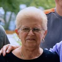 6841967_fbs.png?cb=20251023132941