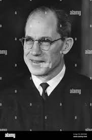 Raymond blanc Banque de photographies et d'images à haute résolution