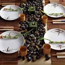 We did not find results for: Table Settings The Buck Starts Here Table Settings Asian Decor Japanese Table