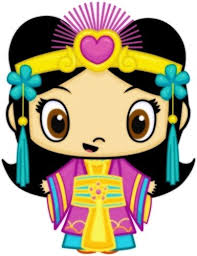 Ni Hao Kai Lan Photo Princess Kai Lan Kai Lan Kai Princess