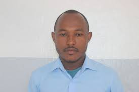 Salim Djabir nommé président des assises nationales