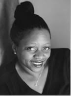 Uncrowned Community Builders™ :: Biography for Renata Robinson Toney