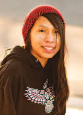 County residents question increase in property taxes