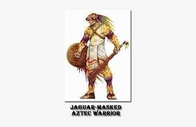 Последние твиты от uncle raymond (@uncleraymond5). The Meaning Of Uncle Raymond S Name The Name Raymond Aztec Jaguar Warrior Transparent Png 314x470 Free Download On Nicepng