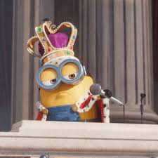 Including all the mel gibson gifs, great movie gifs, and freedom gifs. Freiheit Fur Derbysieger Off Topic World Of Tanks Official Forum
