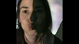 feuilletonfrankfurt.de » Blog Archive » Preis „ZONTA Art Contemporary“ für Eva  Weingärtner