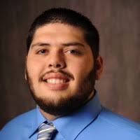 10+ "Adrian Urias" profiles