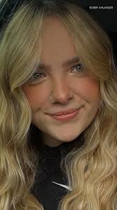 A 23-year-old woman from Lynnwood died in Utah