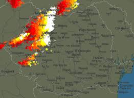 Minereu Fascinant Indreptare Vremea Kappa Dr Tr Severin Globalmotorcyclerides Com