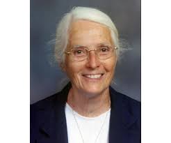 Jean Reimer Obituary (1929