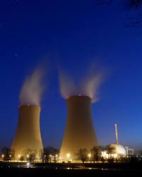 24.03.2021 · nuclear power plants are typically used more often because they require less maintenance and are designed to operate for longer stretches before refueling (typically every 1.5 or 2 years). Germany Shuts Three Of Its Last Six Nuclear Plants Reuters