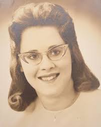 Therese Young Obituary March 25, 2024