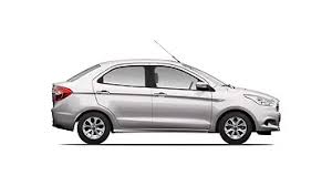 Image result for Moondust Silver 2015 Ford