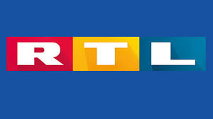 Rtl adconnect 1745 broadway, 20th floor Rtl Direkt Sendetermine Stream August September 2021 Netzwelt
