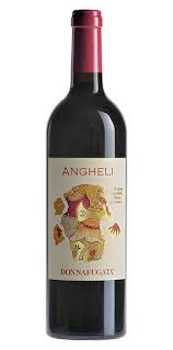 Just don't let the confusion stop you from exploring the many fascinating regions and wines of italy, it is one of our very favorite spots for great value wines. Italian Red Wine Www Macj Com Br