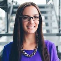 Alexandra Mcelroy's Instagram, Twitter & Facebook