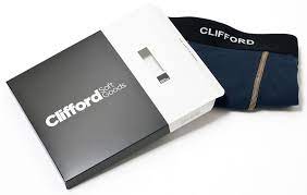 Download Underwear Packaging