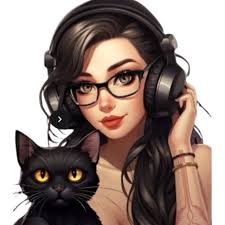 Rainbow 🥹🫶🏻🩷❤️🧡💛💚🩵💙💜