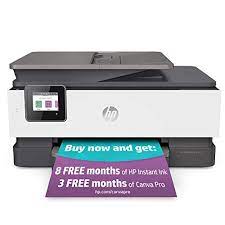 Best lawn mowers and tractors of 2021. The Best Ink Efficient Printer In 2021 10 Best Ink Saving Printers