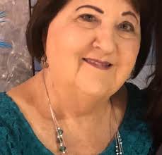 Cape Coral Talk Radio added a new...