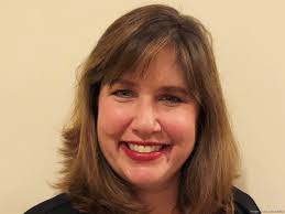 Coca-Cola United names four to executive leadership