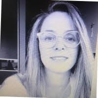 200+ "Martha Serna" profiles