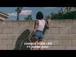 Kehlani gangsta baixar musicas mp3. Kehlani Change Your Life Lyrics Genius Lyrics