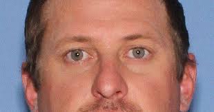 Bullhead City Police Department makes Level 3 sex offender notification