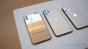 The new iphone 12 is the most basic new iphone. Iphone 12 Release Dates Tipped In Stages Slashgear