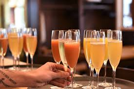 I cocktail non devono per forza essere alcolici per essere buoni, basta un po' di fantasia. Cocktail Party Analcolico Aperitivo Analcolico La Cucina Rapida