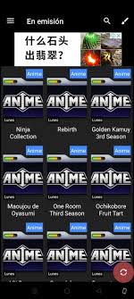 This article describes what an apk file is, how to open or install one (exactly how depends on yo. Legion Anime Apk Download Free For Android Apkshelf