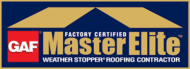 Hours may change under current circumstances Wayne Township Roofing Contractor Matute Roofing
