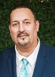 David Dimmer Obituary (1972