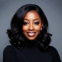 60+ "Mompoint" profiles