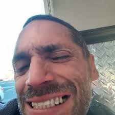 TOP 10 BEST Female Doctors in Rio Rancho, NM