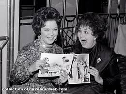 Maybe you would like to learn more about one of these? From Shirley Temple S Nemesis To Josephine The Plumber Jane Withers Portraitsbyjenni