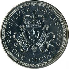 Image result for Avocado HiLite 1977 Crown