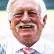 Eppel Family Obituaries