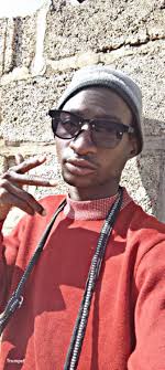 What is your plan if nobody marries you?