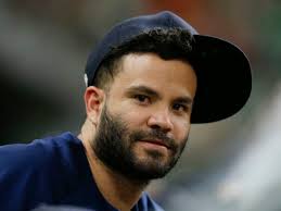 Astros: Top 10 non-prospects that surprised with big impacts