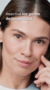 Nuestras embajadoras nos cuentan su experiencia con Anti-Pigment de  Eucerin® acompañadas de las mejores expertas del sector, la Dra. Lidia  Jauregui y Saralegui Consultores. Confía en la rutina Anti-pigment y actúa  en