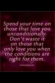 30 love with conditions famous quotes: Quotes About Conditional Love 35 Quotes