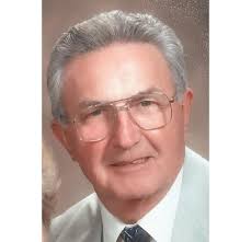 William Sargeson Sr. Obituary (1927