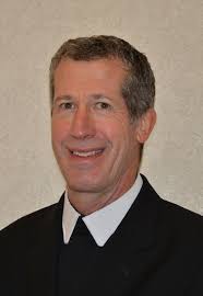 Campus Notes Saint Mary's University of Minnesota: 4/14/13