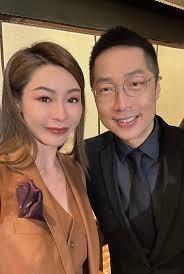 JoeW Joe's image professional makeup n styling