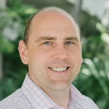 Are your brandstetter ancestors on wikitree yet? Mike Brandstetter Director Financial Operations Team At Connor Group Inc The Org