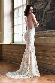 To secure an appointment time, a credit card authorization is required. Pin On Here Comes The Bride